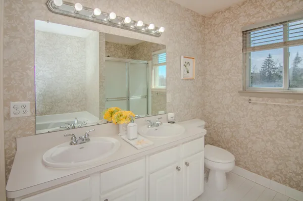 $635,000 | 1848 Harley Drive, Ann Arbor, MI 48103
