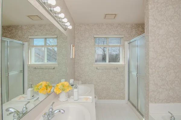 $635,000 | 1848 Harley Drive, Ann Arbor, MI 48103