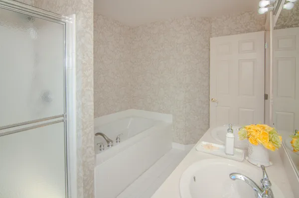 $635,000 | 1848 Harley Drive, Ann Arbor, MI 48103