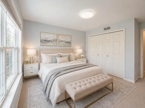 $635,000 | 1848 Harley Drive, Ann Arbor, MI 48103