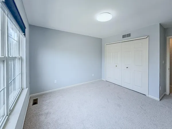 $635,000 | 1848 Harley Drive, Ann Arbor, MI 48103