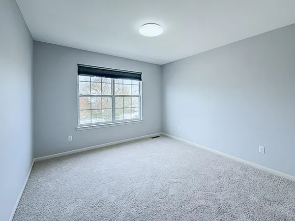 $635,000 | 1848 Harley Drive, Ann Arbor, MI 48103