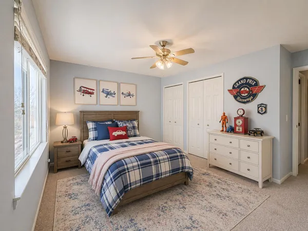 $635,000 | 1848 Harley Drive, Ann Arbor, MI 48103