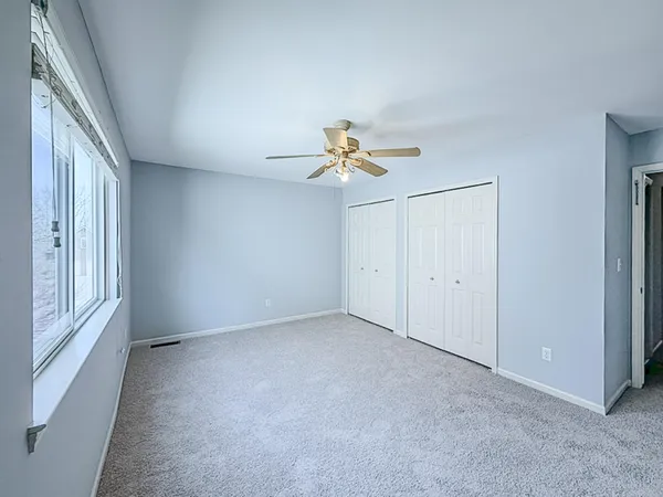 $635,000 | 1848 Harley Drive, Ann Arbor, MI 48103
