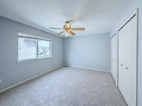 $635,000 | 1848 Harley Drive, Ann Arbor, MI 48103