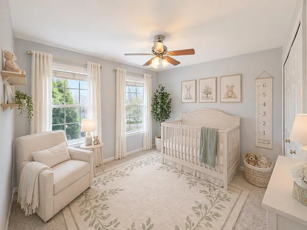 $635,000 | 1848 Harley Drive, Ann Arbor, MI 48103