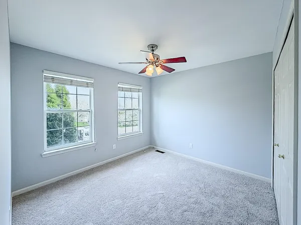 $635,000 | 1848 Harley Drive, Ann Arbor, MI 48103