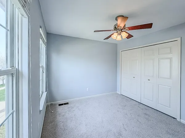 $635,000 | 1848 Harley Drive, Ann Arbor, MI 48103