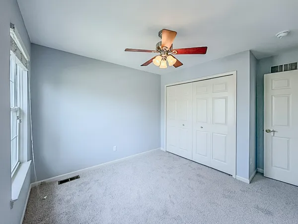 $635,000 | 1848 Harley Drive, Ann Arbor, MI 48103