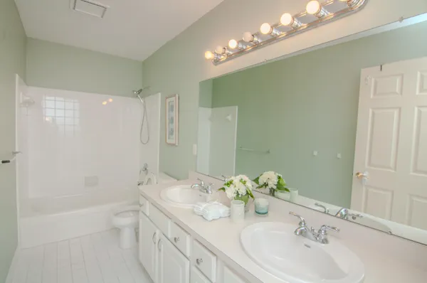 $635,000 | 1848 Harley Drive, Ann Arbor, MI 48103
