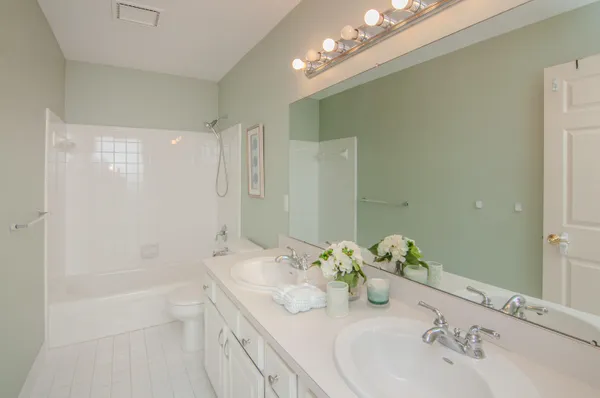 $635,000 | 1848 Harley Drive, Ann Arbor, MI 48103