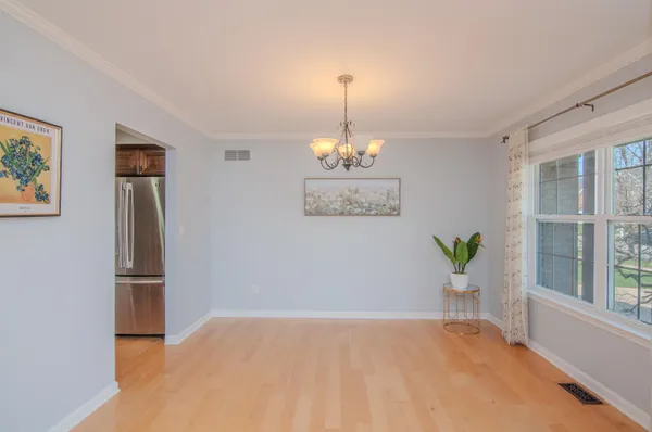$635,000 | 1848 Harley Drive, Ann Arbor, MI 48103