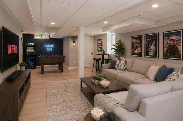 $635,000 | 1848 Harley Drive, Ann Arbor, MI 48103