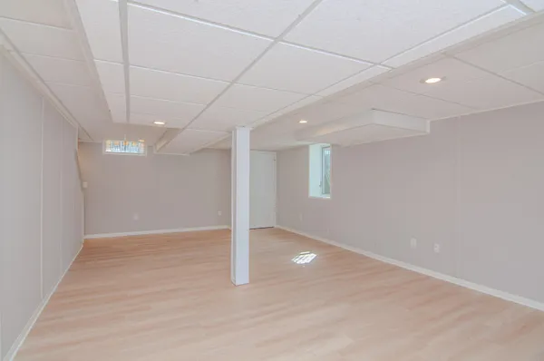 $635,000 | 1848 Harley Drive, Ann Arbor, MI 48103