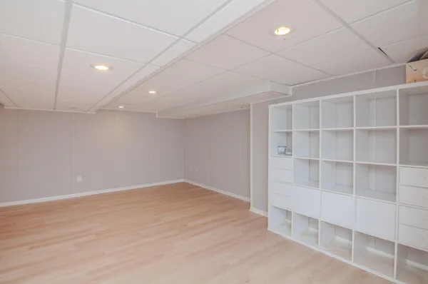 $635,000 | 1848 Harley Drive, Ann Arbor, MI 48103