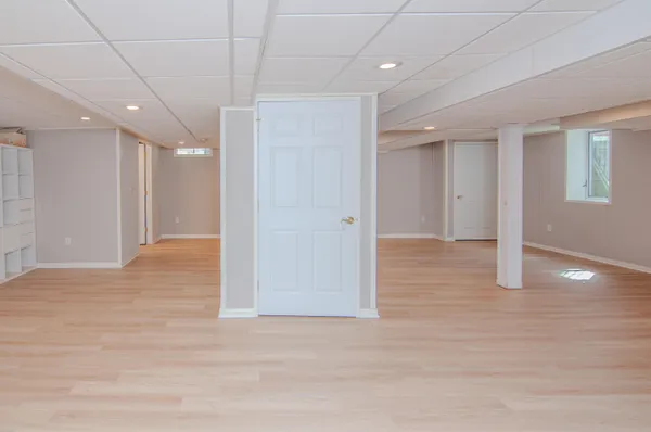 $635,000 | 1848 Harley Drive, Ann Arbor, MI 48103