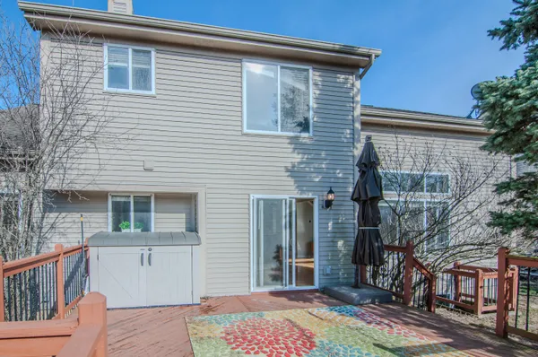 $635,000 | 1848 Harley Drive, Ann Arbor, MI 48103