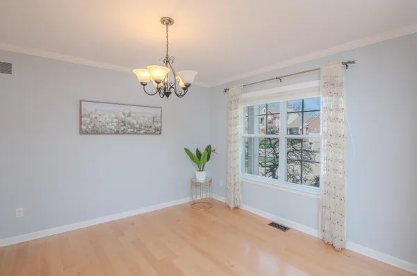 $635,000 | 1848 Harley Drive, Ann Arbor, MI 48103