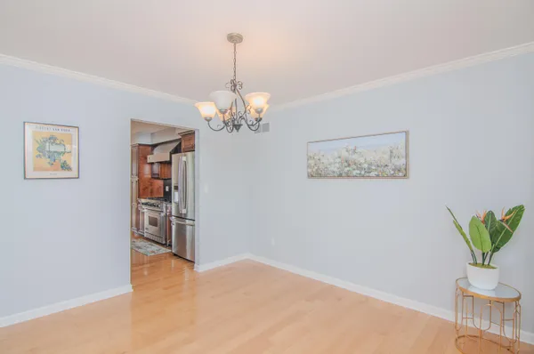 $635,000 | 1848 Harley Drive, Ann Arbor, MI 48103