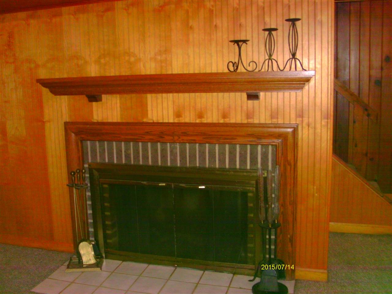 2402 North Wabash Road Marion, IN 46952 - Photo 11 of 20 Gallery Image 11