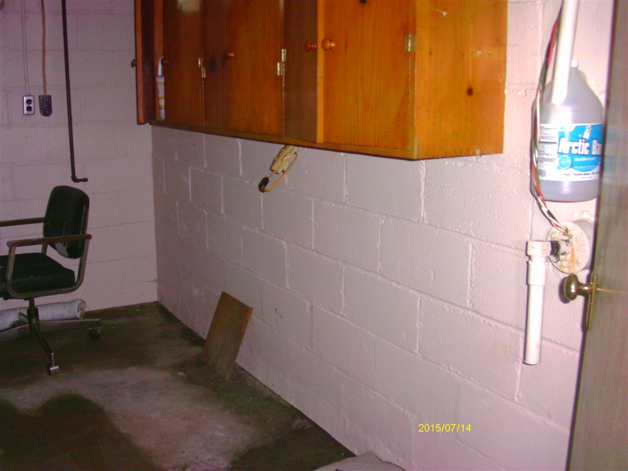 2402 North Wabash Road Marion, IN 46952 - Photo 12 of 20 Gallery Image 12