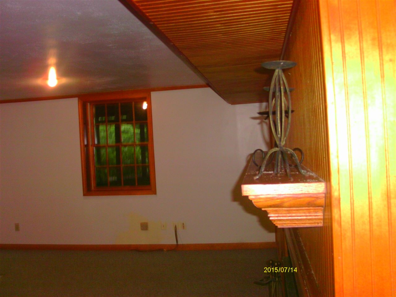 2402 North Wabash Road Marion, IN 46952 - Photo 13 of 20 Gallery Image 13