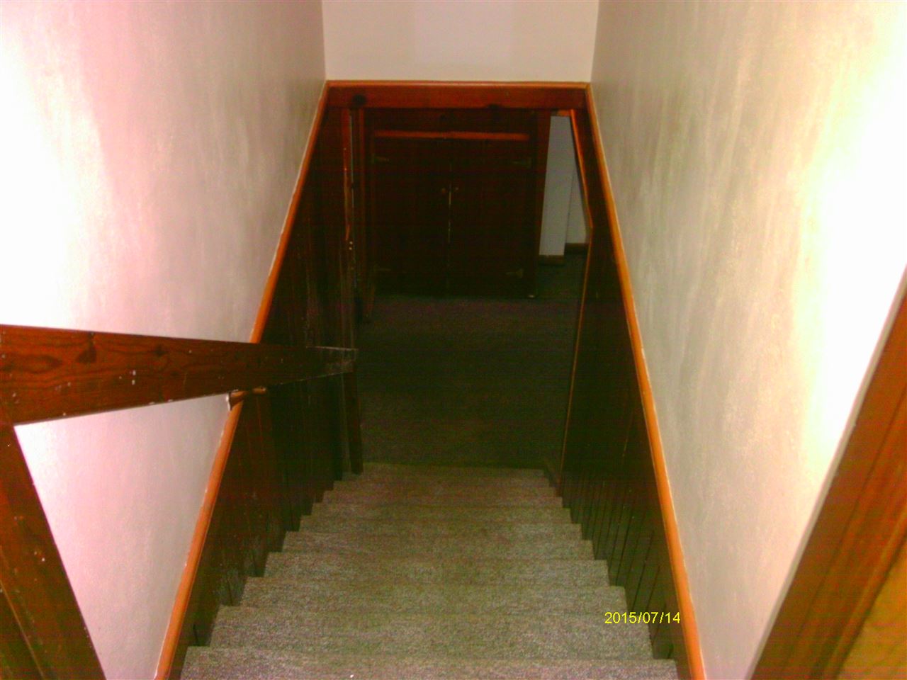 2402 North Wabash Road Marion, IN 46952 - Photo 14 of 20 Gallery Image 14