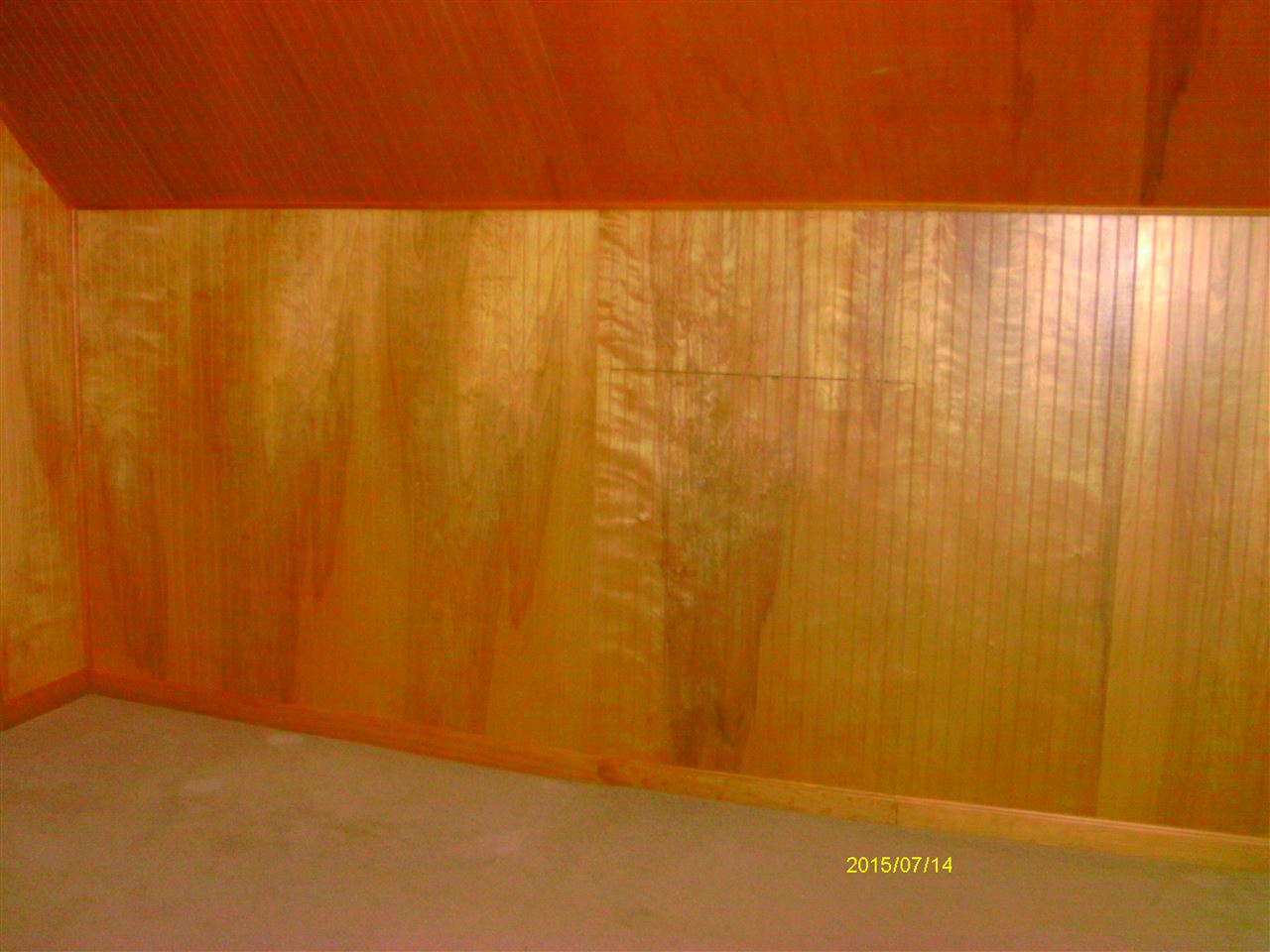 2402 North Wabash Road Marion, IN 46952 - Photo 15 of 20 Gallery Image 15