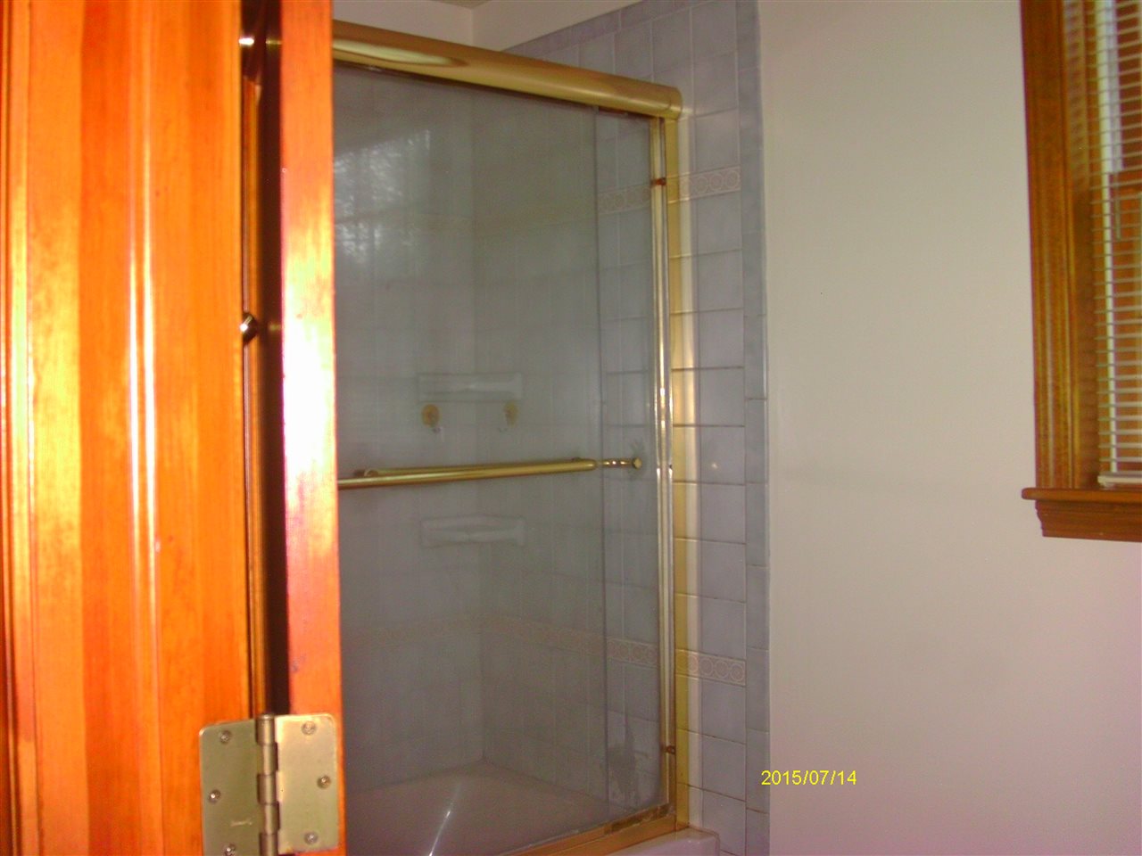 2402 North Wabash Road Marion, IN 46952 - Photo 16 of 20 Gallery Image 16