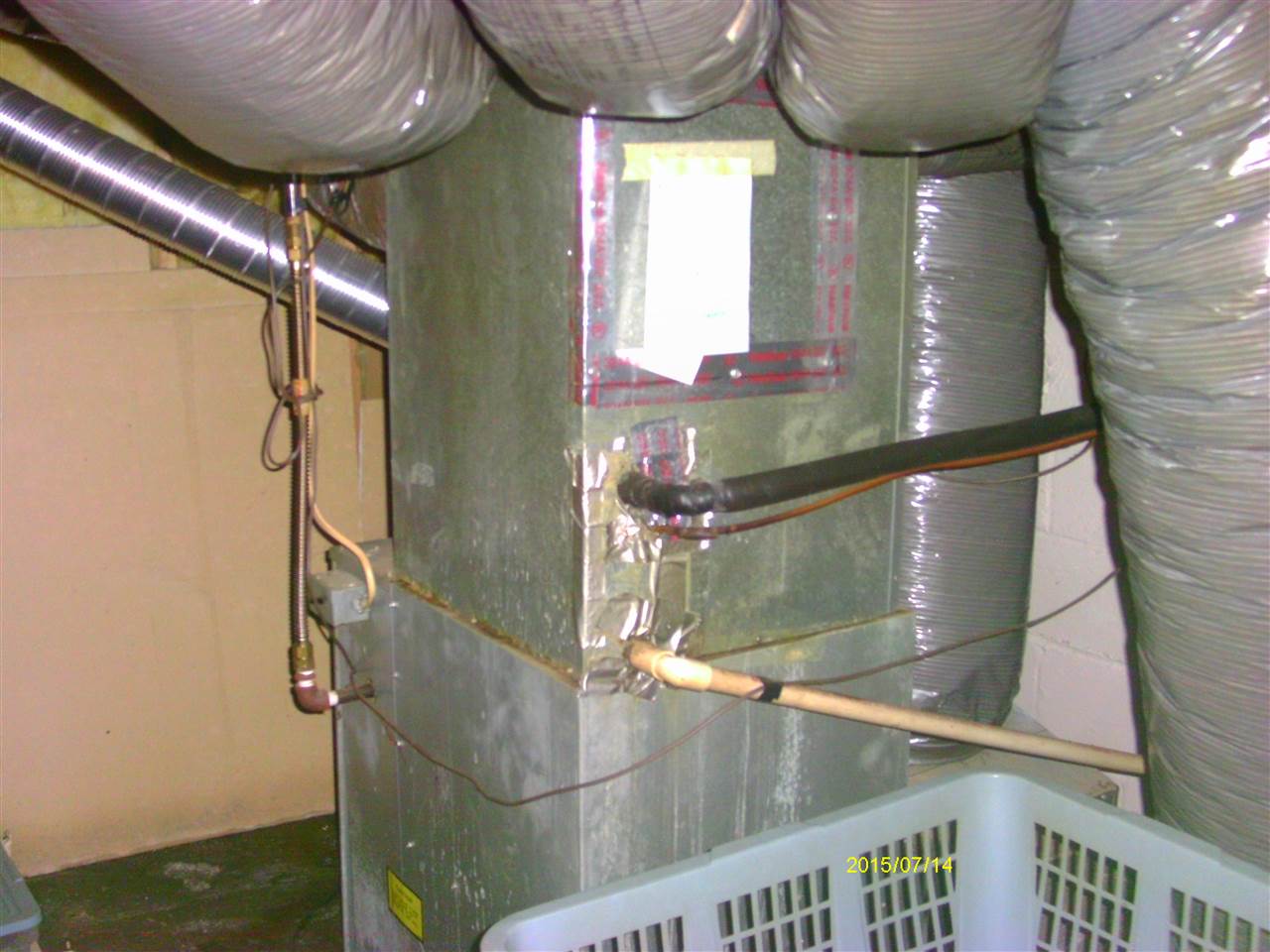 2402 North Wabash Road Marion, IN 46952 - Photo 17 of 20 Gallery Image 17
