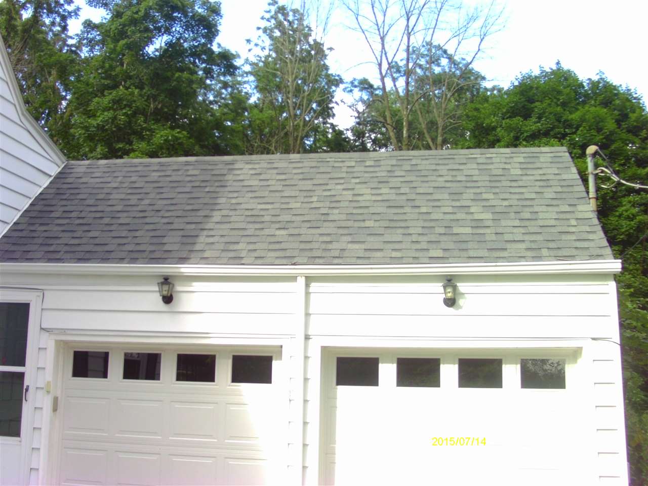 2402 North Wabash Road Marion, IN 46952 - Photo 20 of 20 Gallery Image 20