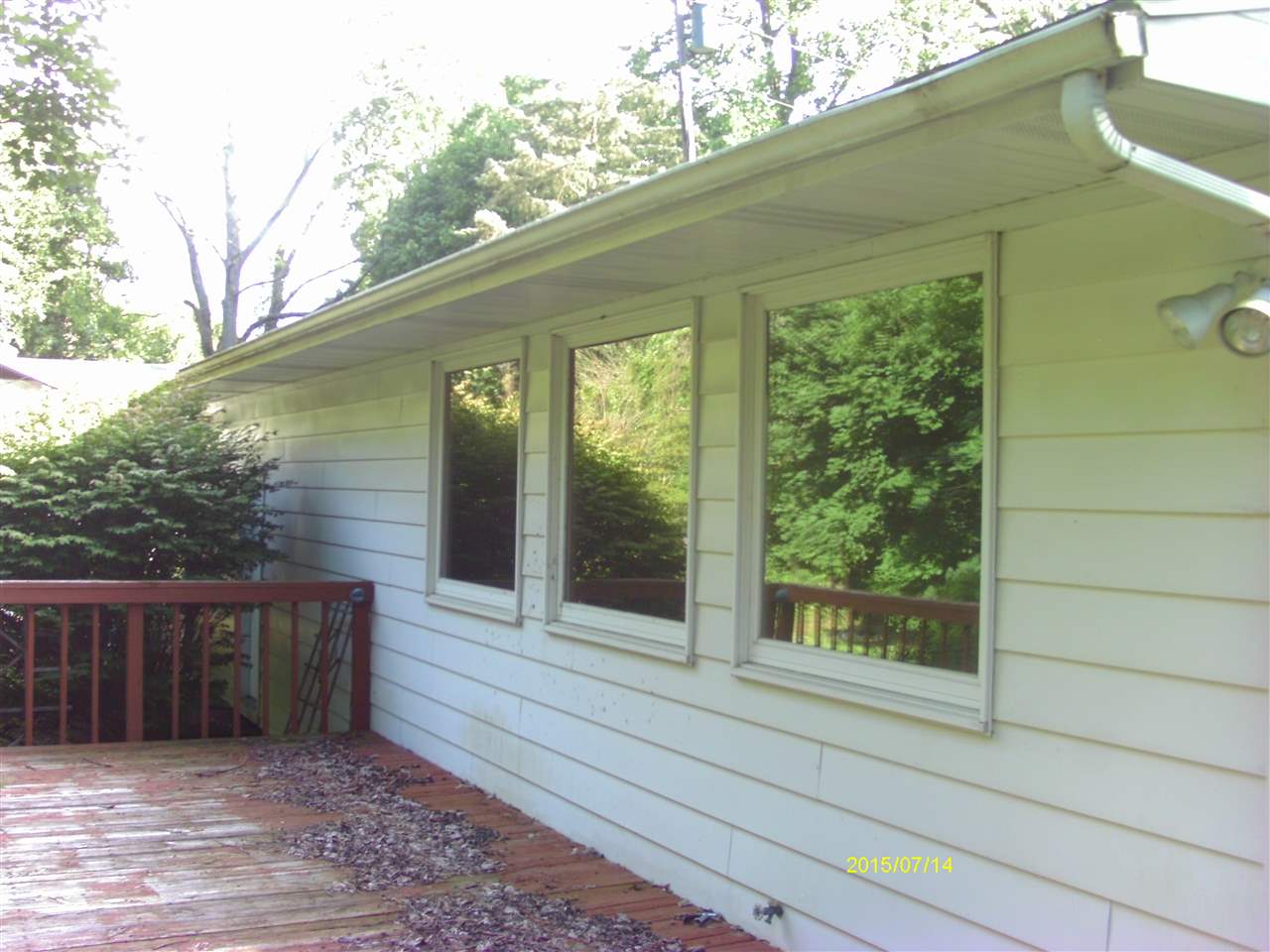 2402 North Wabash Road Marion, IN 46952 - Photo 3 of 20 Gallery Image 3