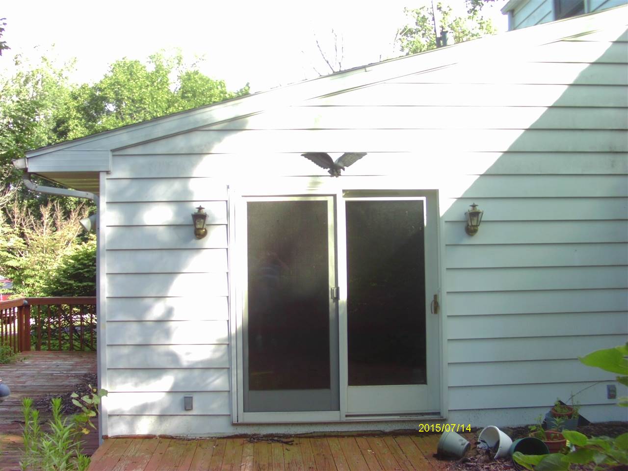 2402 North Wabash Road Marion, IN 46952 - Photo 4 of 20 Gallery Image 4
