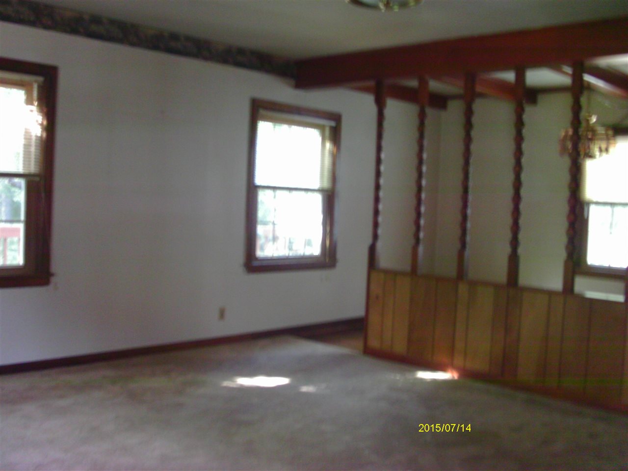 2402 North Wabash Road Marion, IN 46952 - Photo 5 of 20 Gallery Image 5