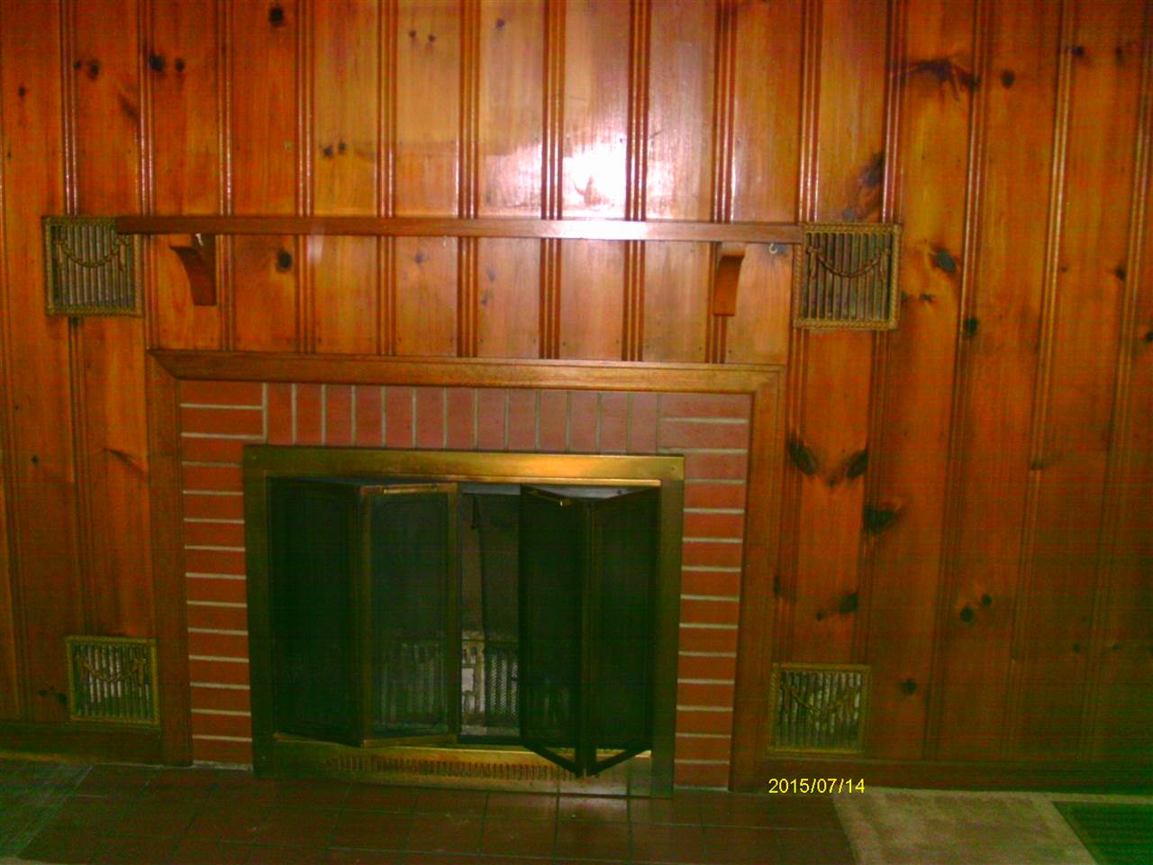 2402 North Wabash Road Marion, IN 46952 - Photo 6 of 20 Gallery Image 6