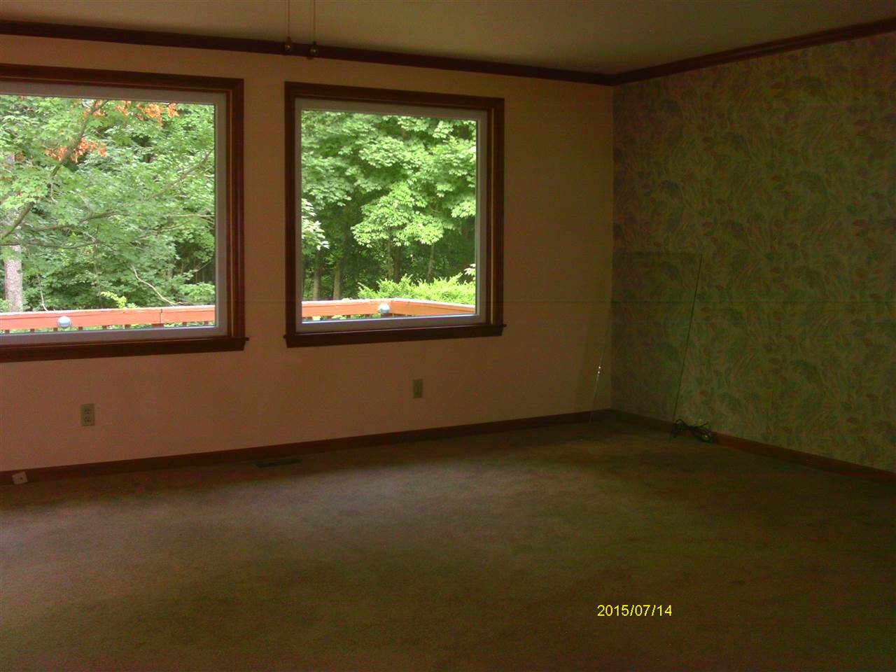 2402 North Wabash Road Marion, IN 46952 - Photo 7 of 20 Gallery Image 7
