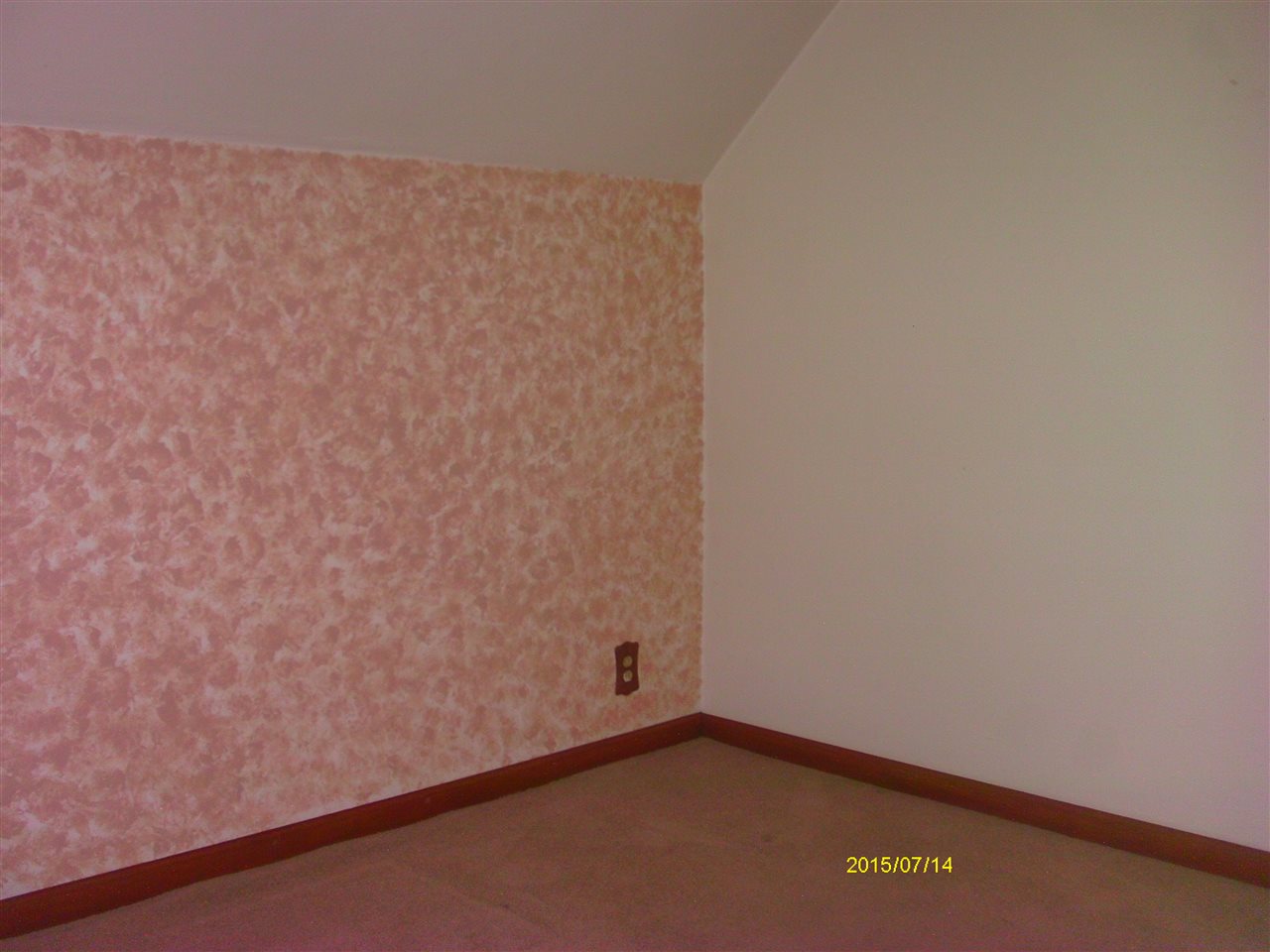 2402 North Wabash Road Marion, IN 46952 - Photo 8 of 20 Gallery Image 8
