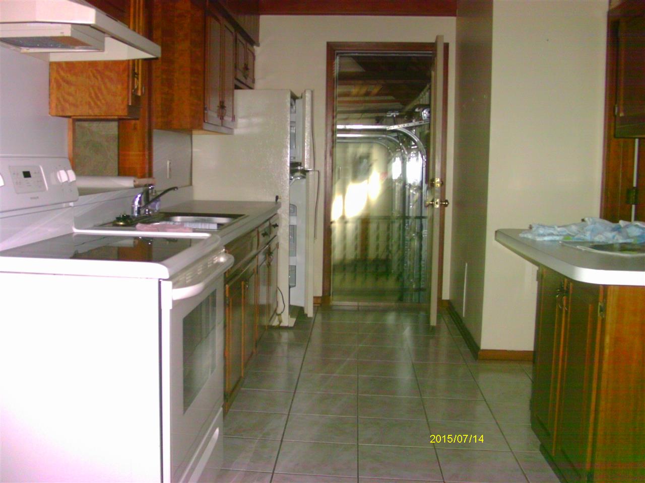 2402 North Wabash Road Marion, IN 46952 - Photo 9 of 20 Gallery Image 9