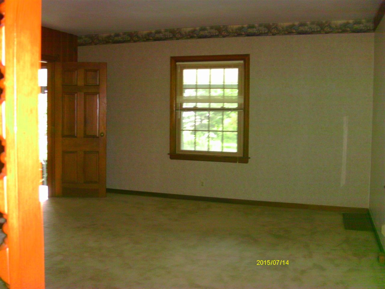 2402 North Wabash Road Marion, IN 46952 - Photo 10 of 20 Gallery Image 10