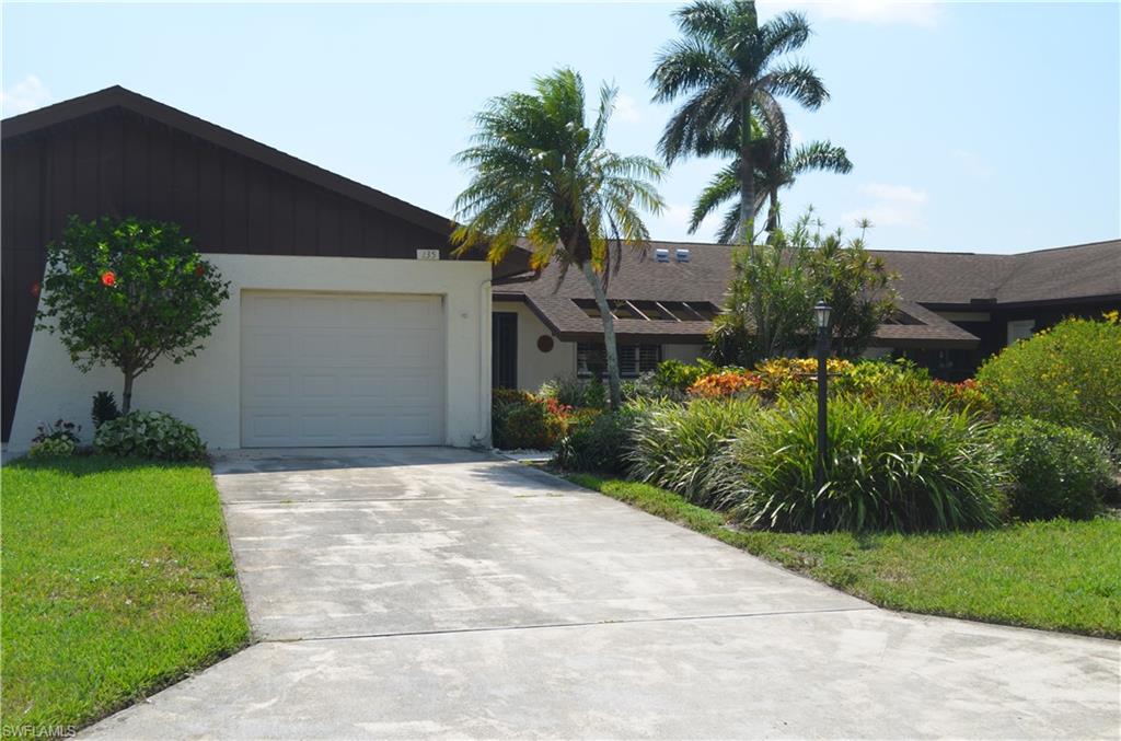 135 Round Key Circle, Unit E2 Naples, FL 34112 - Photo 1 of 15 Gallery Image 1
