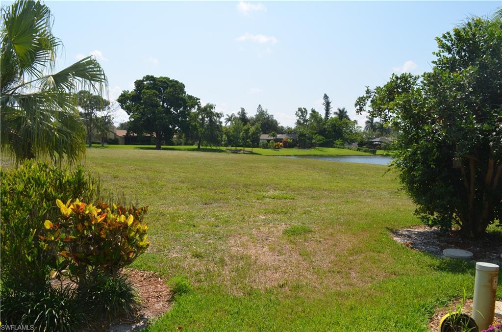 135 Round Key Circle, Unit E2 Naples, FL 34112 - Photo 13 of 15 Gallery Image 13