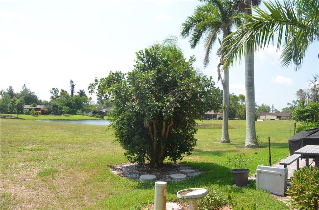 135 Round Key Circle, Unit E2 Naples, FL 34112 - Photo 14 of 15 Gallery Image 14