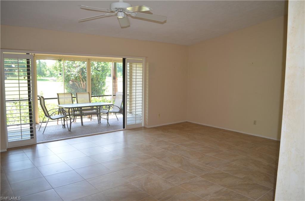 135 Round Key Circle, Unit E2 Naples, FL 34112 - Photo 4 of 15 Gallery Image 4