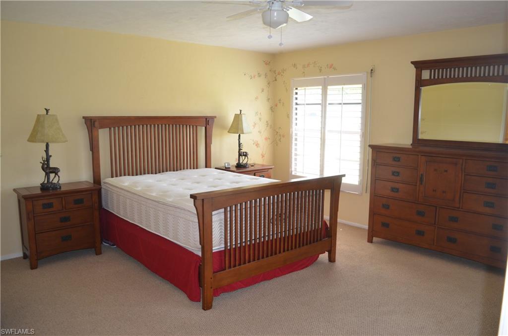 135 Round Key Circle, Unit E2 Naples, FL 34112 - Photo 6 of 15 Gallery Image 6