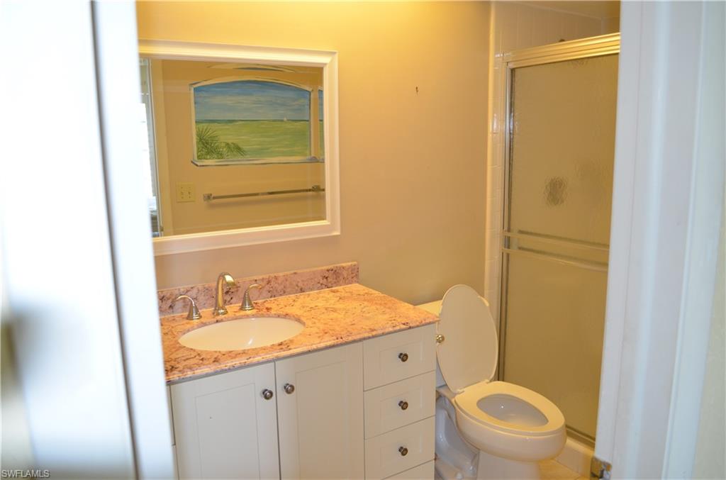 135 Round Key Circle, Unit E2 Naples, FL 34112 - Photo 8 of 15 Gallery Image 8