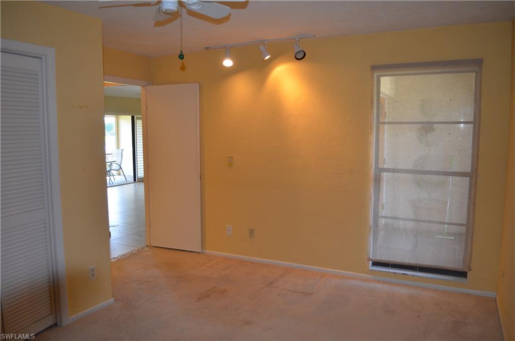 135 Round Key Circle, Unit E2 Naples, FL 34112 - Photo 9 of 15 Gallery Image 9