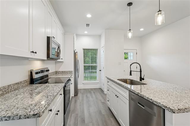 70472 K Street Covington, LA 70433 - Photo 8 of 22