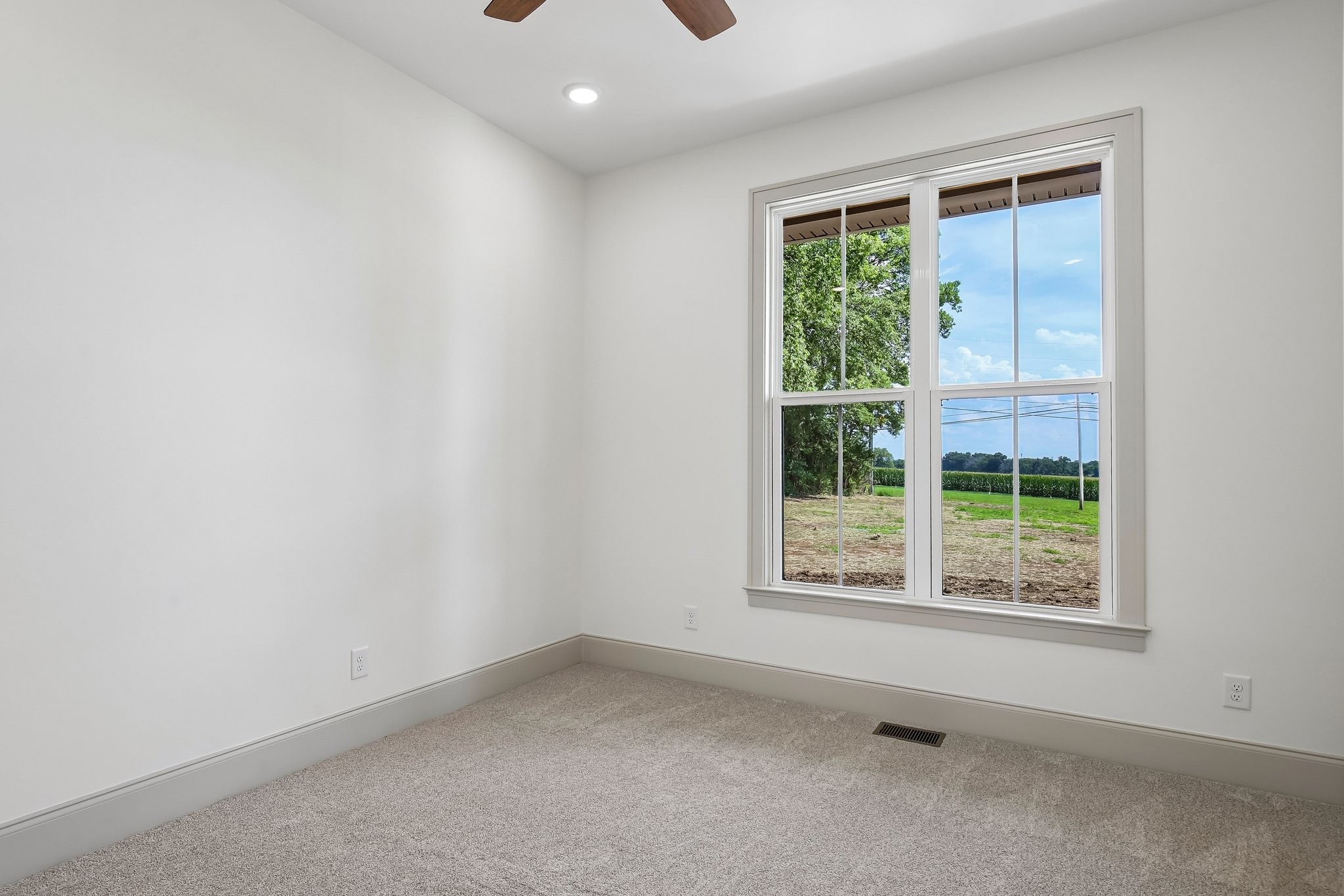 1719 Cairo Road Gallatin, TN 37066 - Photo 28 of 70 Gallery Image 28