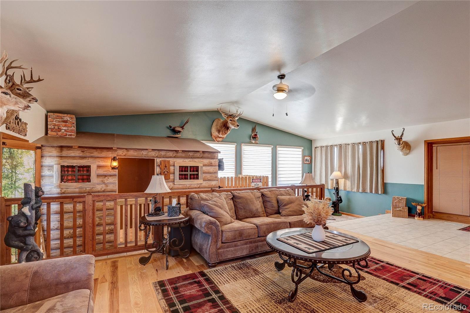3600 Headlight Road Strasburg, CO 80136 - Photo 7 of 37