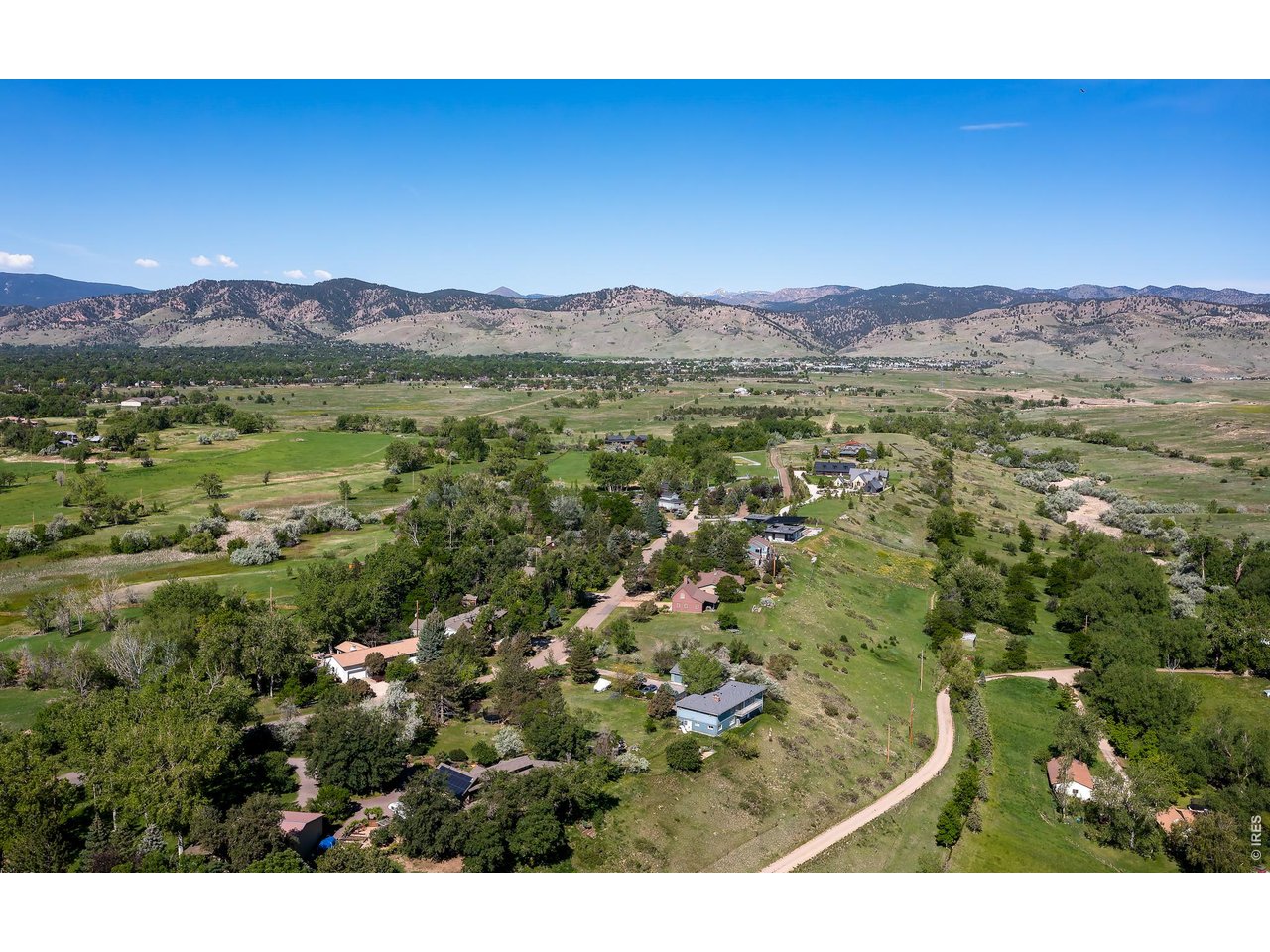 3990 Pleasant Ridge Road Boulder, CO 80301 - Photo 18 of 40